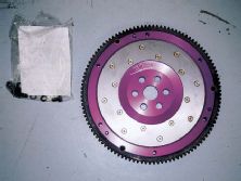 0309_06z+1991_Honda_Civic_D+Flywheel