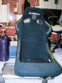 0309_09z+1991_Honda_Civic_D+Bucket_Seat