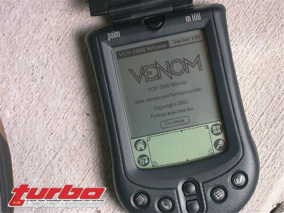 Turp_0308_08_z+venom_ultra_high_tech_vcn_2000+palm_pilot_m100