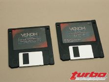 Turp_0308_16_z+venom_ultra_high_tech_vcn_2000+included_floppy_discs