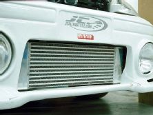 0308tur_12z+ford_focus+intercooler