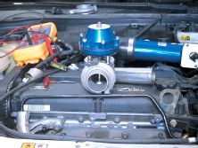 0308tur_08z+ford_focus+turbo_wastegate