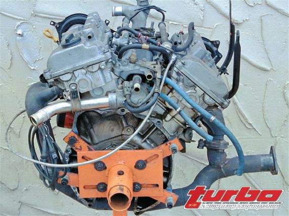 Turp_0306_03_z+project_toyota_mr6+rear_motor