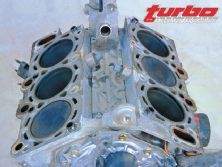 Turp_0306_16_z+project_toyota_mr6+block_heads_off