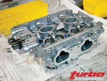 Turp_0306_11_z+subaru_ej20+oem_head