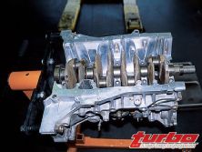 Turp_0306_04_z+1995_acura_integra_gsr+crankshaft