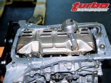 Turp_0306_20_z+1995_acura_integra_gsr+motor