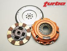 Turp_0306_31_z+1995_acura_integra_gsr+clutch_kit