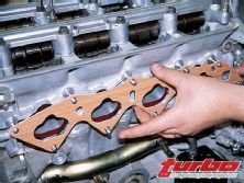 Turp_0306_28_z+1995_acura_integra_gsr+intake_gasket