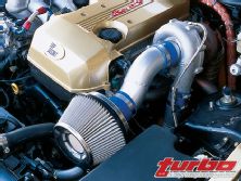 Turp_0305_13_z+hks_fcon_vpro_is300+turbo