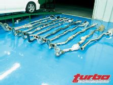 Turp_0305_75_z+2003_subaru_impreza_wrx_exhausts+exhuasts