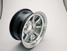 0306tur_07z+toyota_corolla_gts_ae86+wheel