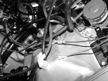 0304ht_43z+1998_Honda_Civic_EX+Nitrous_Installation_Power_Relay