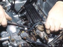 0304ht_15z+1998_Honda_Civic_EX+Nitrous_Installation_Rail