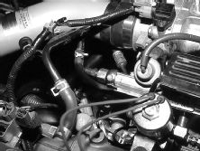 0304ht_38z+1998_Honda_Civic_EX+Nitrous_Installation