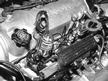 0304ht_34z+1998_Honda_Civic_EX+Nitrous_Installation