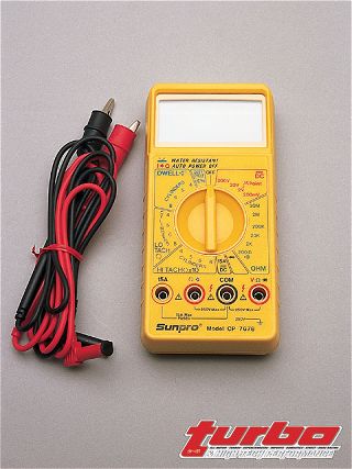 Turp_0304_07_z+diagnostics+voltmeter