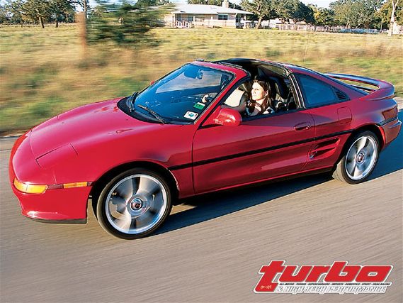 0304_turp_02_z+1991_toyota_mr2+side