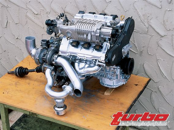 Turp_0304_06_z+1991_toyota_mr2+motor