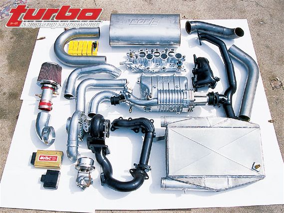 Turp_0304_10_z+1991_toyota_mr2+forced_induction_kit
