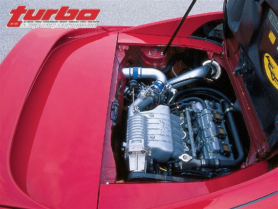 Turp_0304_05_z+1991_toyota_mr2+engine_bay