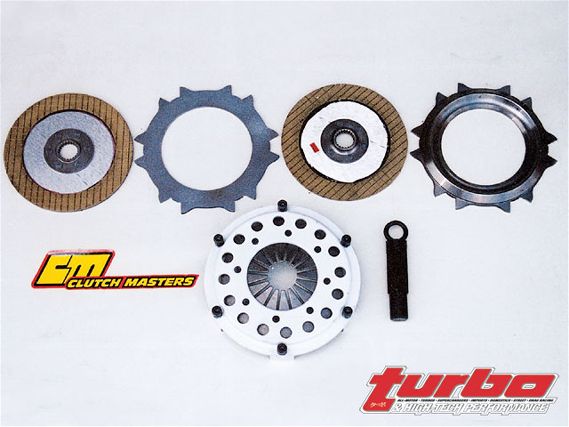 Turp_0304_22_z+1991_toyota_mr2+clutch_kit