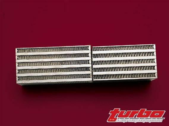 Turp_0304_04_z+intercooler+ambient_side_fin_comparison