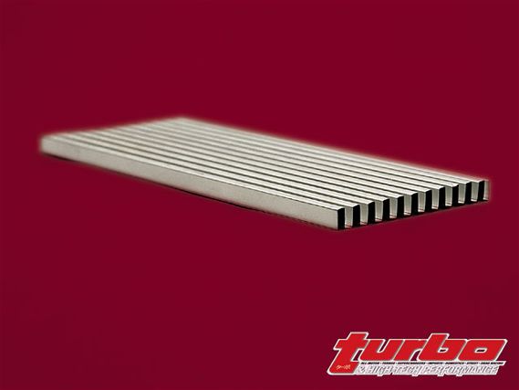 Turp_0304_07_z+intercooler+plain_square_fin