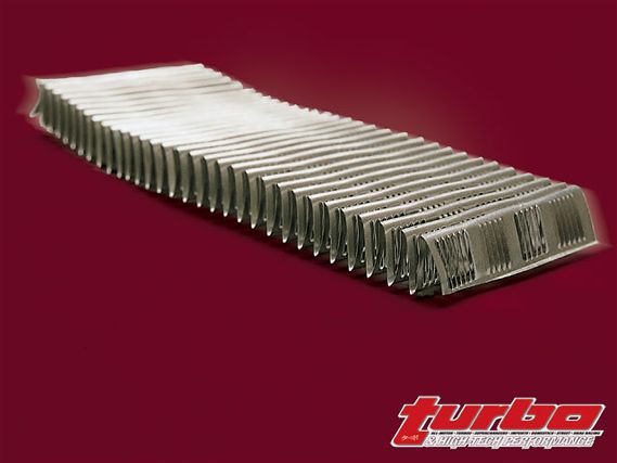 Turp_0304_08_z+intercooler+ambient_side_louvered_fin