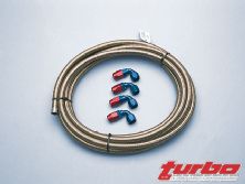 Turp_0302_07_z+cooling_system+an_fittings_and_steel_braded_hose