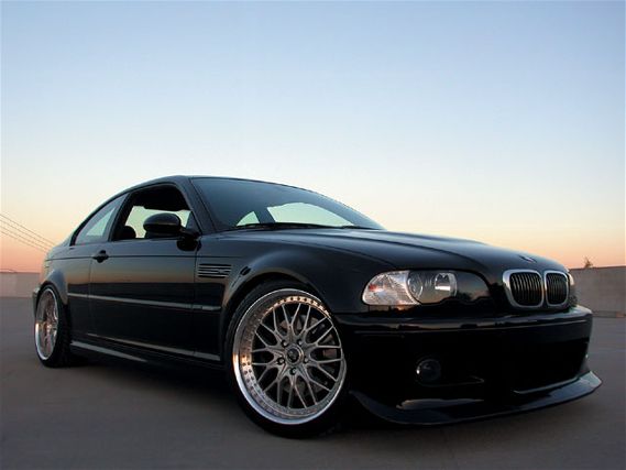 Eurp_0302_03_z+bmw_e46_m3+black_bmw