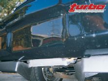 Turp_0302_20_z+cooling_system+flex_a_lite_behind_bumper