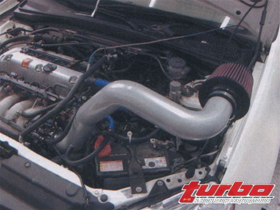 0302_turp_04_z+acura_rsx+cold_air_intake