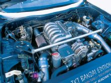 0303tur_03z+Mazda_RX_7+Engine_Bay