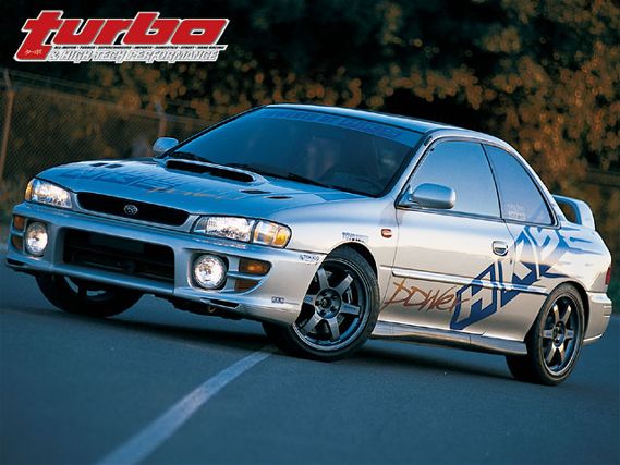 Turp_0301_03_z+subaru_wrx+front