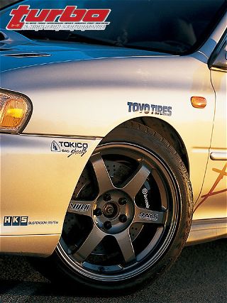 Turp_0301_12_z+subaru_wrx+wheel