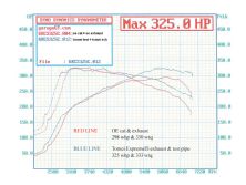 Modp_1007_08_o+2008_mitsubishi_evolution_gsr+max_325