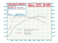 Modp_1007_10_o+2008_mitsubishi_evolution_gsr+maz_350