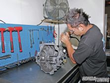 Htup 1204 09+gearspeed magic wrenchin+james ornelas