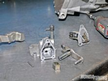 Htup 1204 11+gearspeed magic wrenchin+disassembled