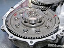 Htup 1204 16+gearspeed magic wrenchin+lsd