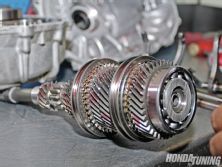 Htup 1204 20+gearspeed magic wrenchin+gears