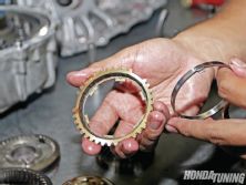 Htup 1204 23+gearspeed magic wrenchin+synchro