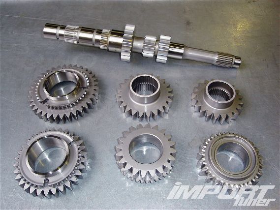Impp 1109 03 o+gearbox beatdown+gears