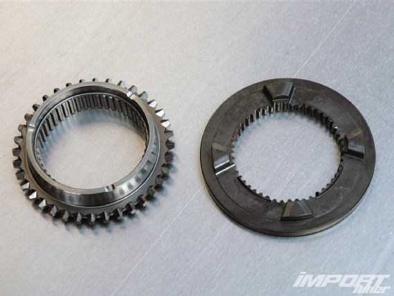 Impp 1109 06 o+gearbox beatdown+cone dog rings