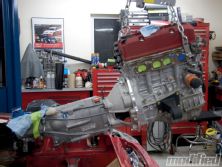 Modp_1005_01_o+honda_s2000_quaife_install+engine