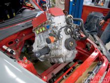 Modp_1005_05_o+honda_s2000_quaife_install+bellhousing