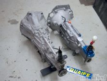 Modp_1005_03_o+honda_s2000_quaife_install+comparison