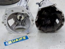 Modp_1005_06_o+honda_s2000_quaife_install+gearboxes