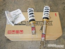 Htup_0909_09_z+2001_honda_s2000+hks_coilovers